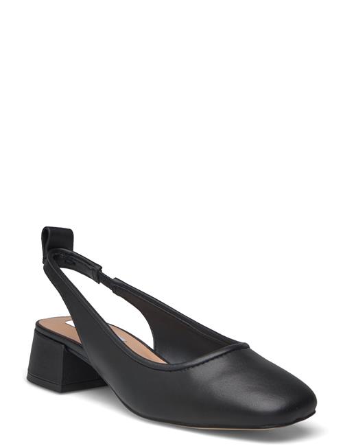Steve Madden | Smitten Sandals | 39