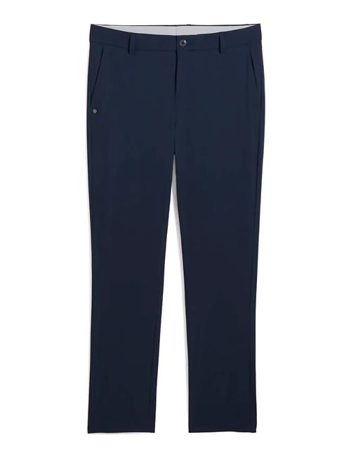 PUMA Golf | 101 Avant Pant | 34-32