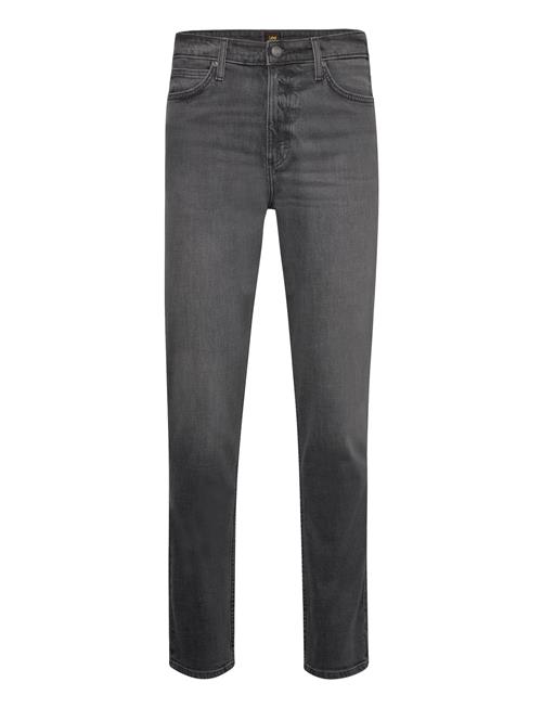 Lee Jeans | Austin | 32 x 34