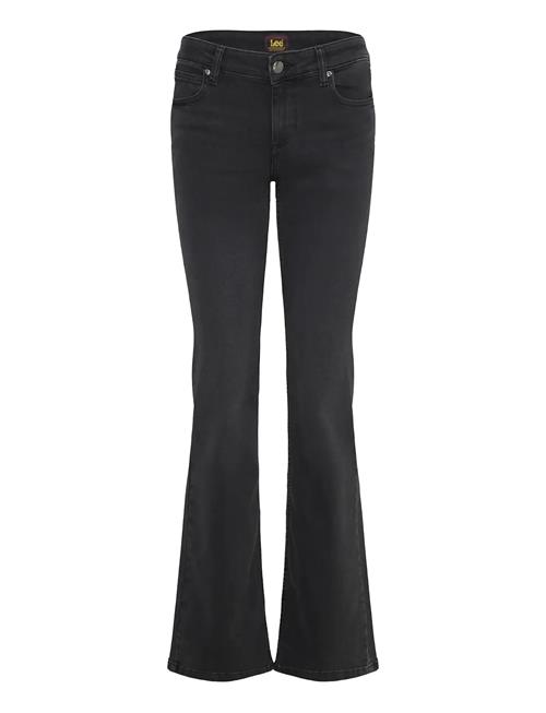 Lee Jeans | Jessica | 28 x 31