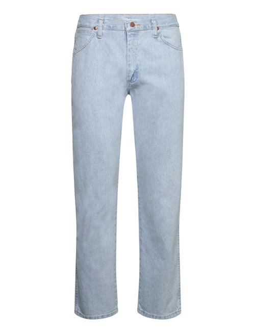 Wrangler | 13Mwz | 32 x 34