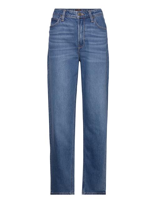 Lee Jeans | Carol | 29 x 35