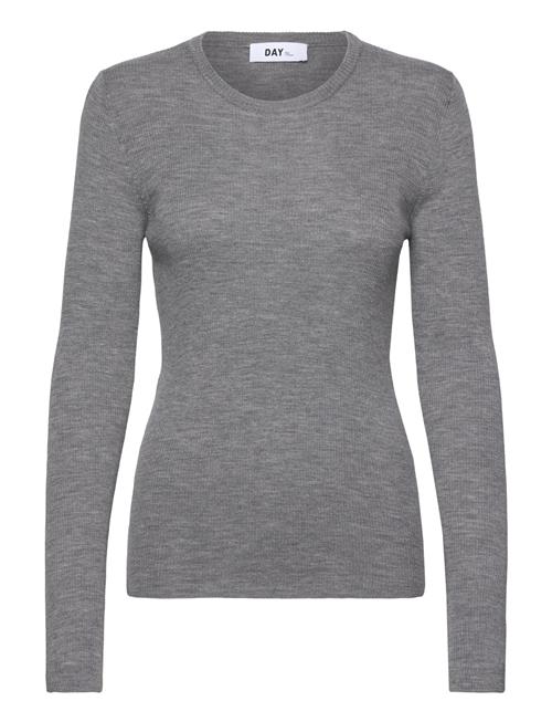 Day Birger et Mikkelsen | Mariana - Daily Elements | M