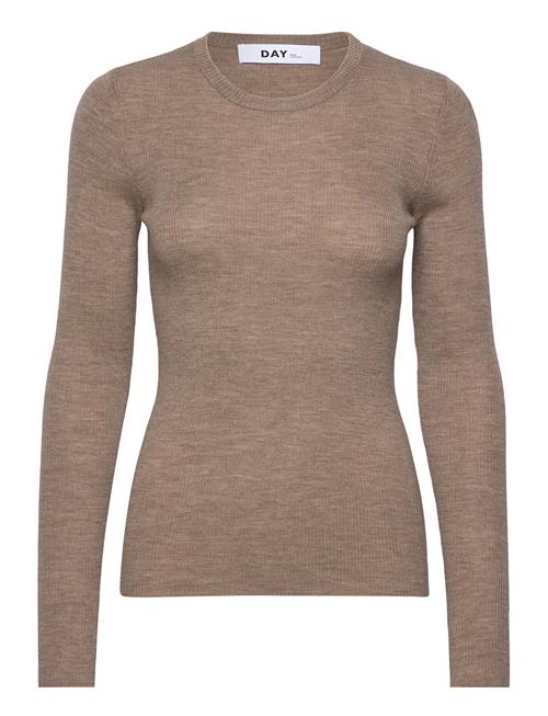 Day Birger et Mikkelsen | Mariana - Daily Elements | XS