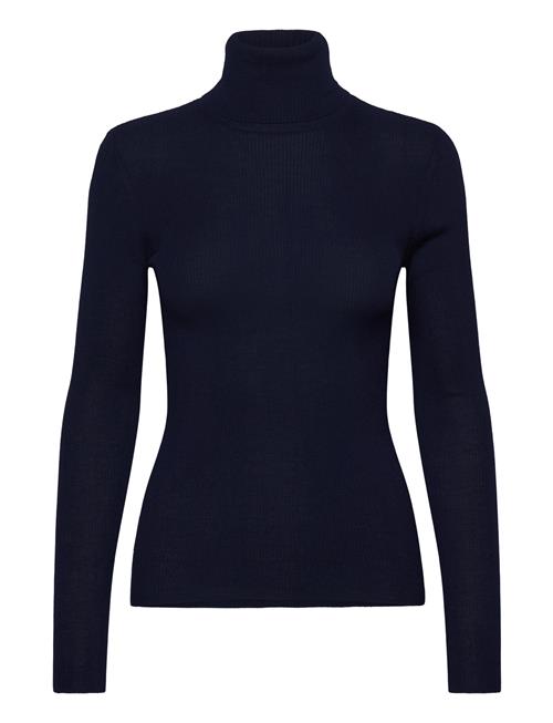 Day Birger et Mikkelsen | Sierra - Daily Elements | XS