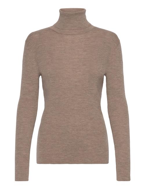 Day Birger et Mikkelsen | Sierra - Daily Elements | XL