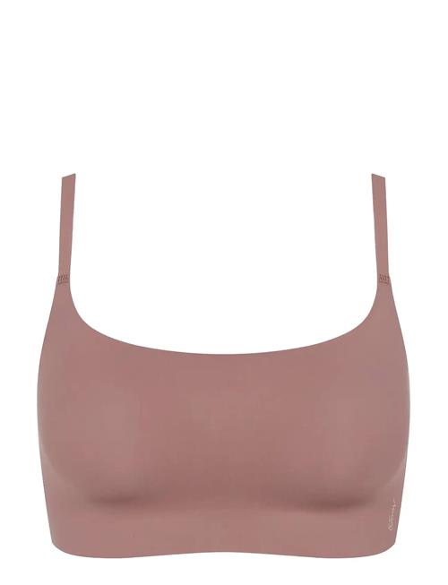 sloggi | Sloggi Zero Feel 2.0 Ultra Bra | S