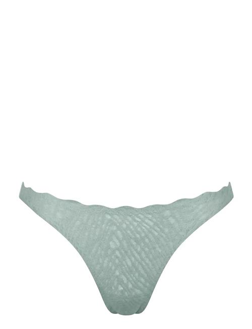 sloggi | Sloggi Zero Feel Bliss String | S