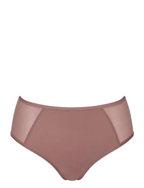 sloggi | Sloggi Soft Adapt High Waist | S