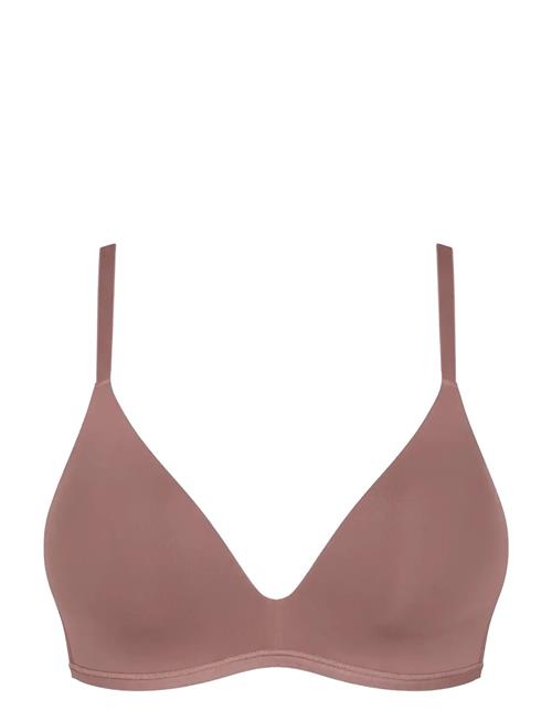 sloggi | Sloggi Soft Adapt Pu | S