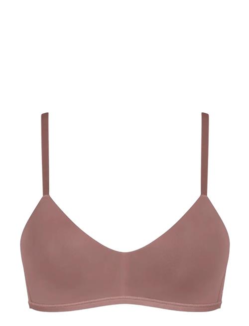 sloggi | Sloggi Soft Adapt P | XS PLUS