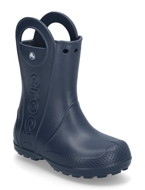 Crocs | Handle It Rain Boot K | 28/29
