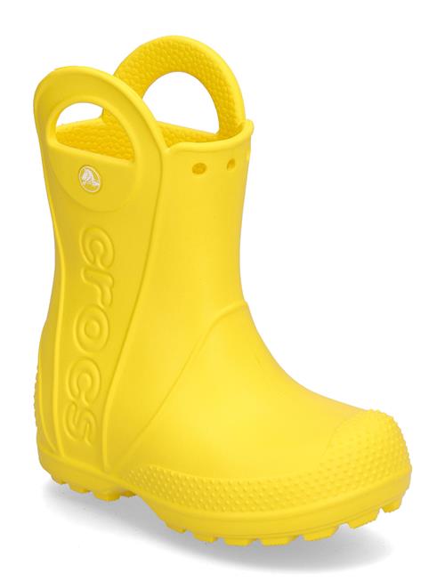 Crocs | Handle It Rain Boot T | 22/23