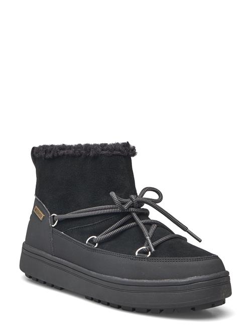CMP | Kayla Wmn Wp Boot | 42