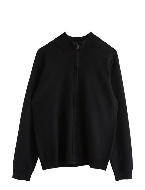 Lindex | Cardigan Knitted Fullzip | 146/152