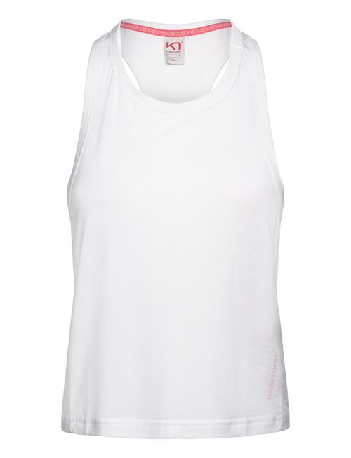 Kari Traa | Mija Top | XL