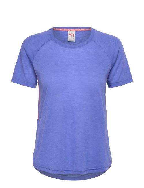 Kari Traa | Henni Tee | S