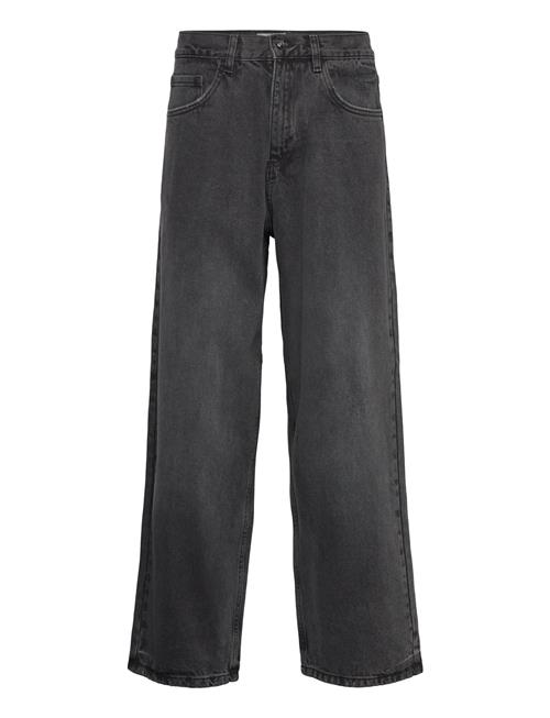 Redefined Rebel | Rrkingston Jeans Baggy Fit | 33 x 32