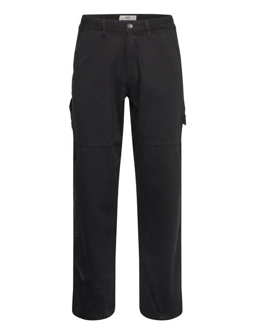 Redefined Rebel | Rrworker Pants Comfort Fit | M