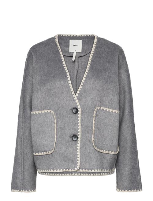 Object | Objlola Ls Lo Jacket E Au Div | 42