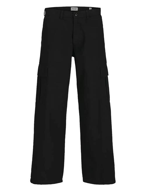 Jack & Jones | Jpstbill Jjfctry Cp2 F5 Opt1 Styd | 29 x 32