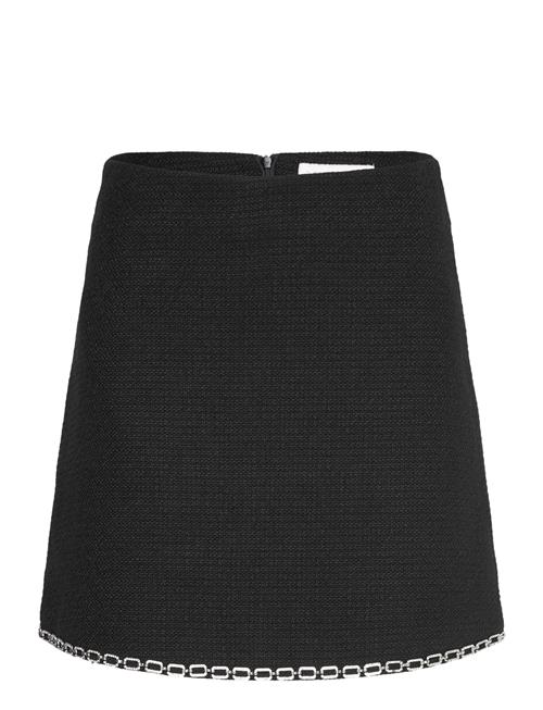 Love Lolina | Jacque Mini Skirt | S