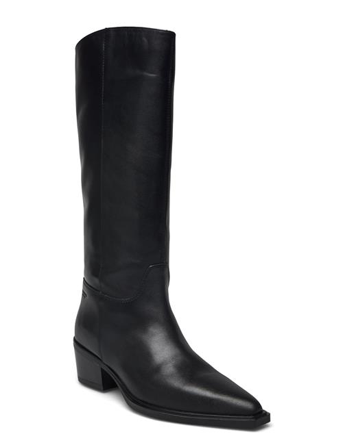 VAGABOND | Kelsey | 37