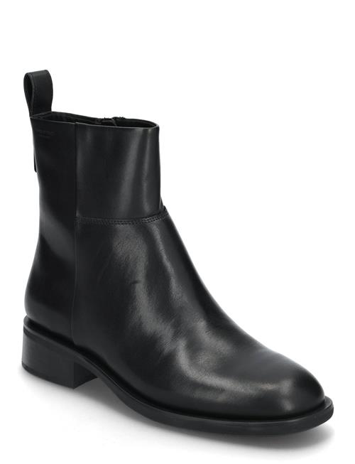 VAGABOND | Sheila | 36