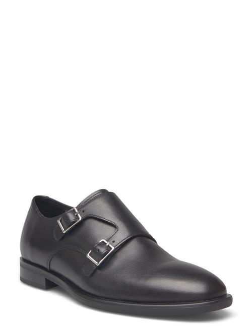 VAGABOND | Heidi | 38