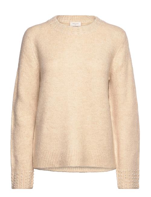 FREE/QUENT | Fqpearl-Pullover | XXL