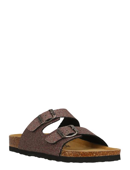 Cruz | Winsy W Cork Sandal | 40