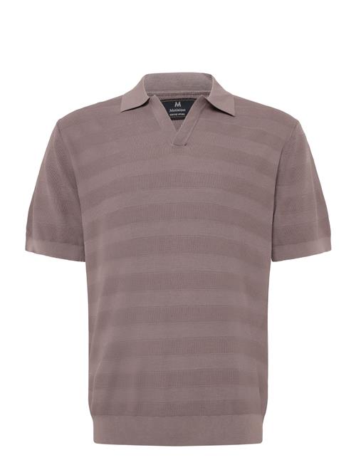 Matinique | Mapolo V Heritage | S
