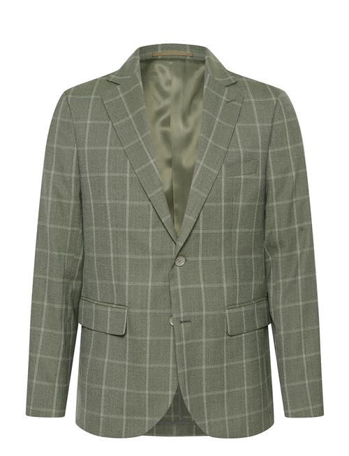Matinique | Mageorge | 48