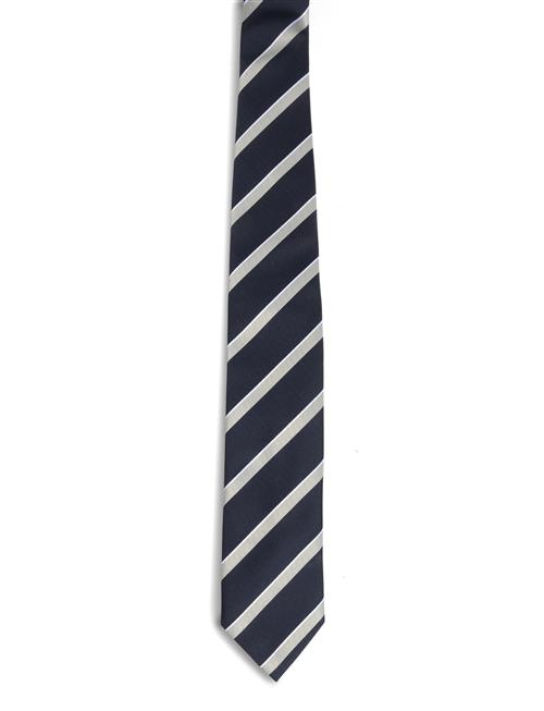 Matinique | Matie | ONE SIZE