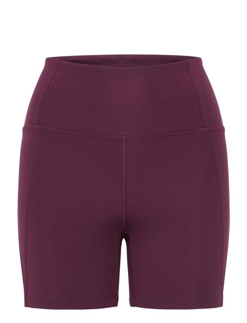 Girlfriend Collective | Compressive High-Rise Run Shorts | XXS