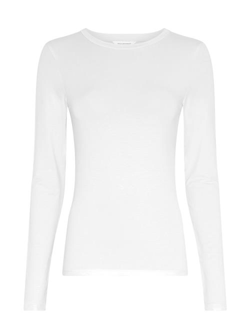 MSCH Copenhagen | Mschbetrina O Ls Top | XS/S