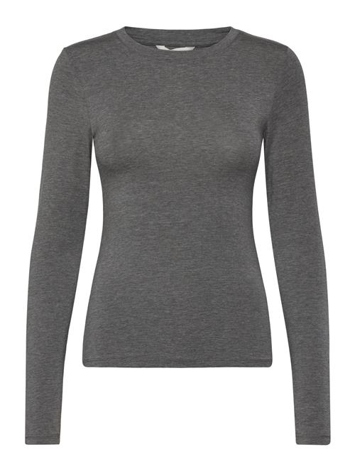 MSCH Copenhagen | Mschbetrina O Ls Top | M/L