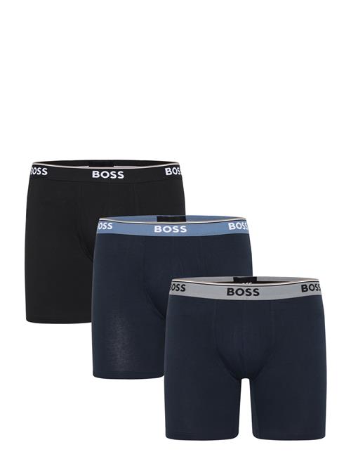 BOSS | Boxerbrlong 3P Power | L