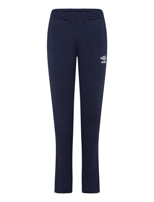 Umbro | Liga Training Pant W | 42