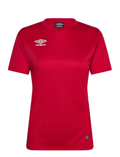 Umbro | Liga Ss Jersey W | 36
