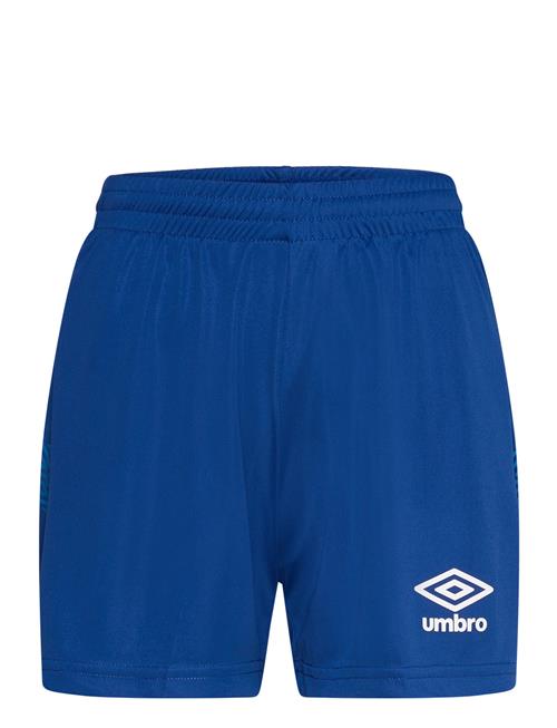 Umbro | Liga Shorts W | 44