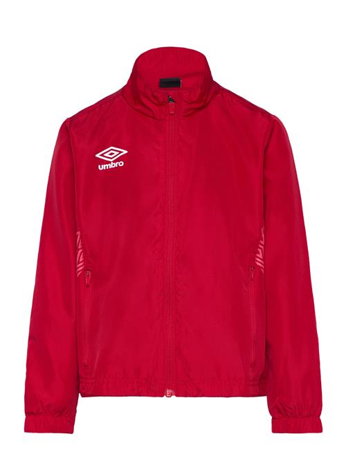 Umbro | Liga Training Jacket Jr | 152