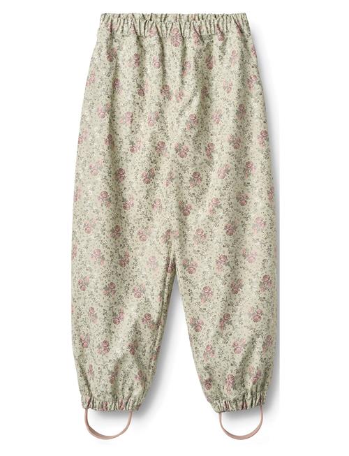 Wheat | Rainwear Olo Trousers | 104