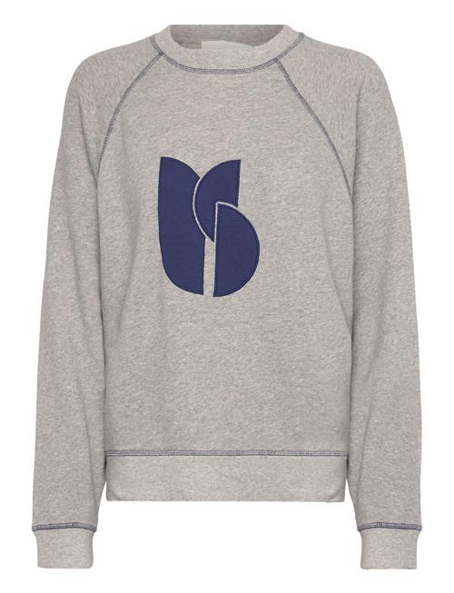 ba&sh | Sweatshirt Bart | 36