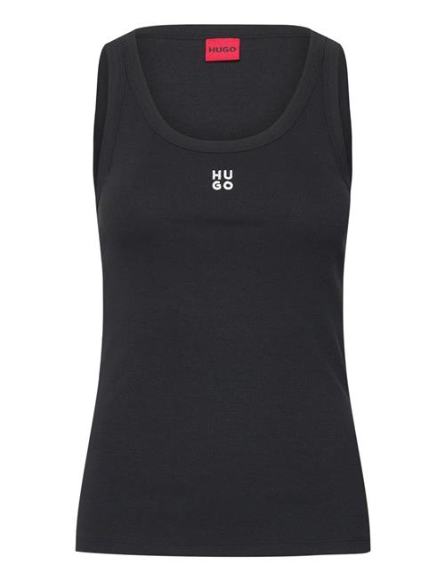HUGO | Datamia | XL