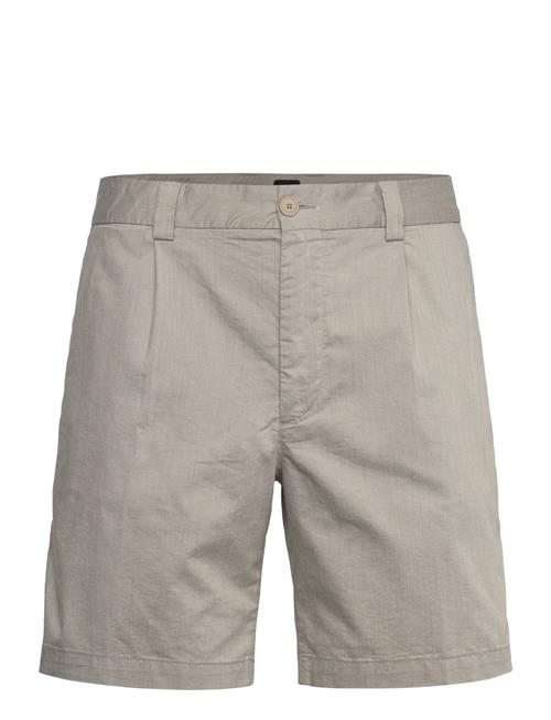 BOSS | P-Perin-Pl-Shorts | 46