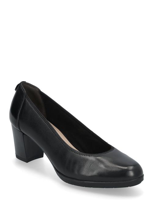 Tamaris | Women Court Sho | 37