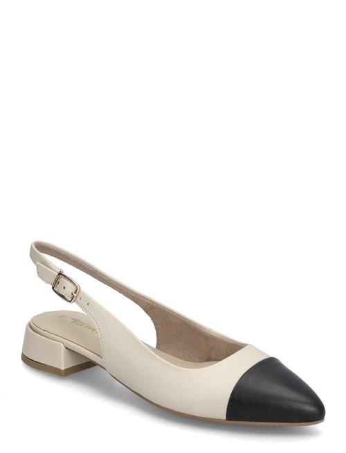 Tamaris | Women Sling | 39