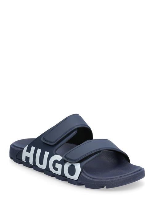 HUGO | Evander_Sand_Lg | 39