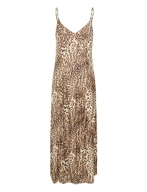 Gestuz | Gzleelo P Dress | 42